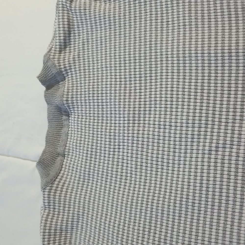 Nice Basic Dress - image 5